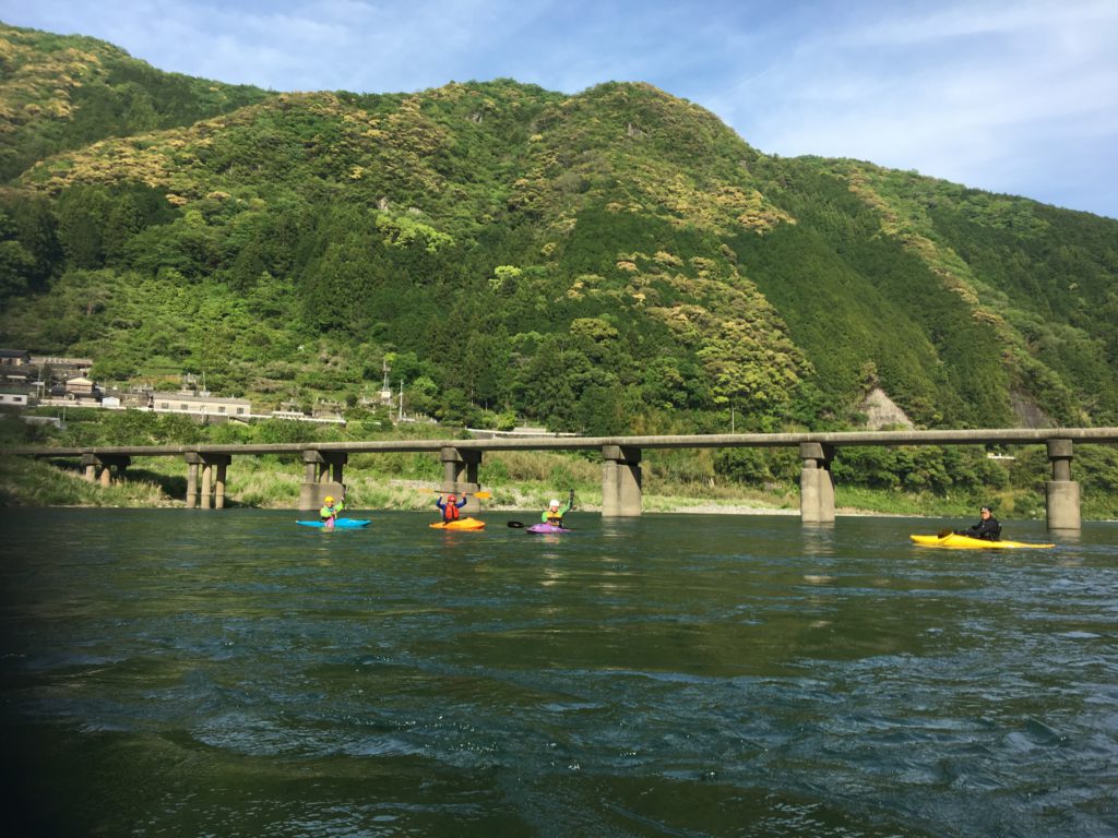 沈下橋-1024x768.jpg